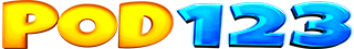 POD123